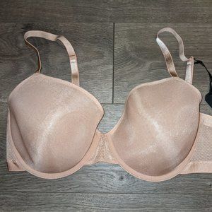 TellTale Innovator Bra, NWT 38D